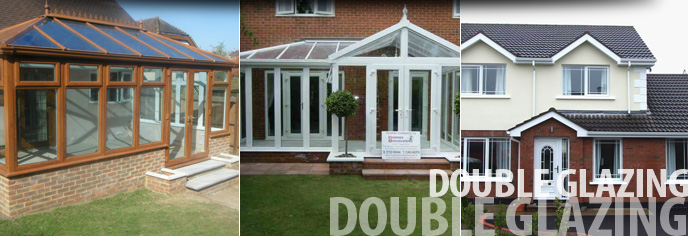 Hoppers Installations