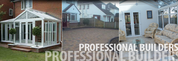 Hoppers Installations